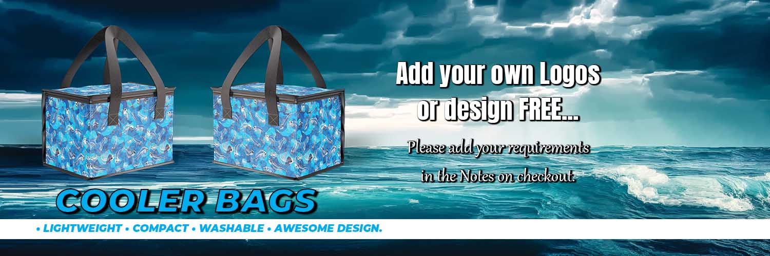 Cooler Bags