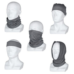 GrungeSkull MX Bandana