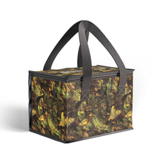 Bass Camo Cooler Bag