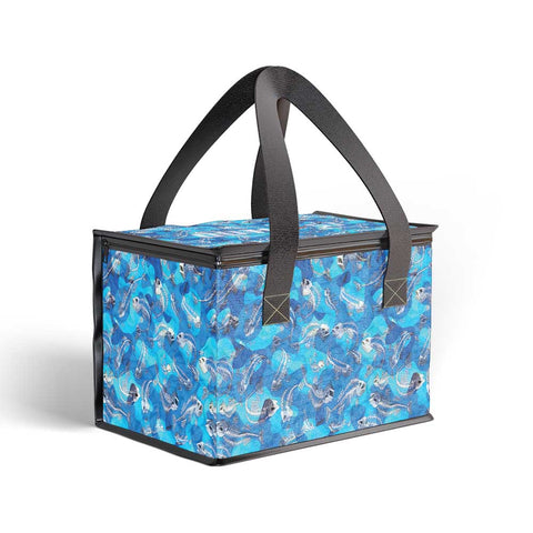 BoneFish Cooler Bag