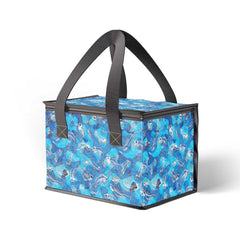 BoneFish Cooler Bag