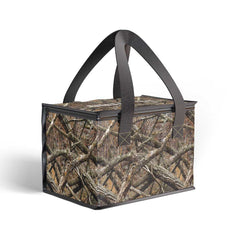 Branch Camo Cooler Bag 