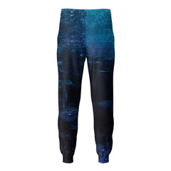 GameFish Double Strike Fishing Pants