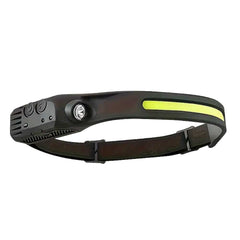 Head Torch