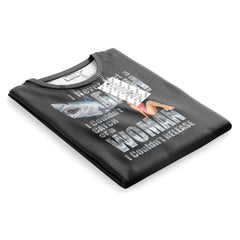 INM Mako Fishing Shirt