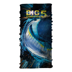 Big5 Saily Bandana