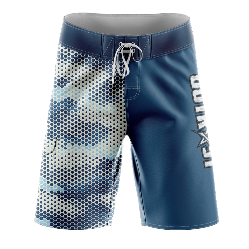 Fishing BoardShorts – Outkast Gear & Apparel