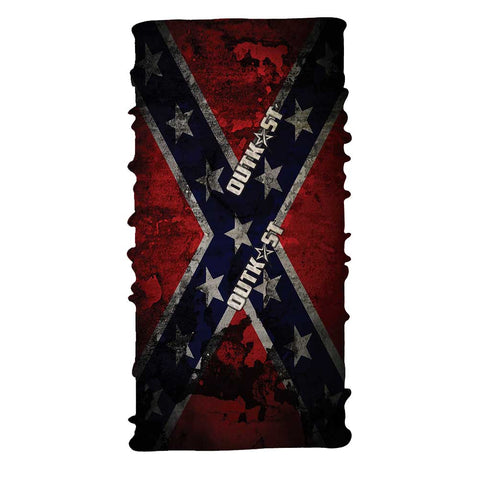 Southern MX Bandana