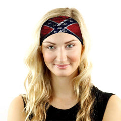 Southern MX Bandana