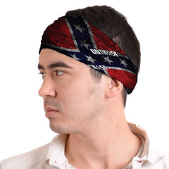 Southern MX Bandana