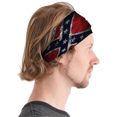 Southern MX Bandana