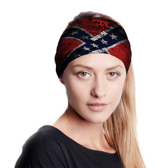 Southern MX Bandana