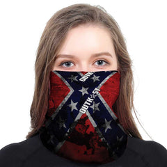 Southern MX Bandana